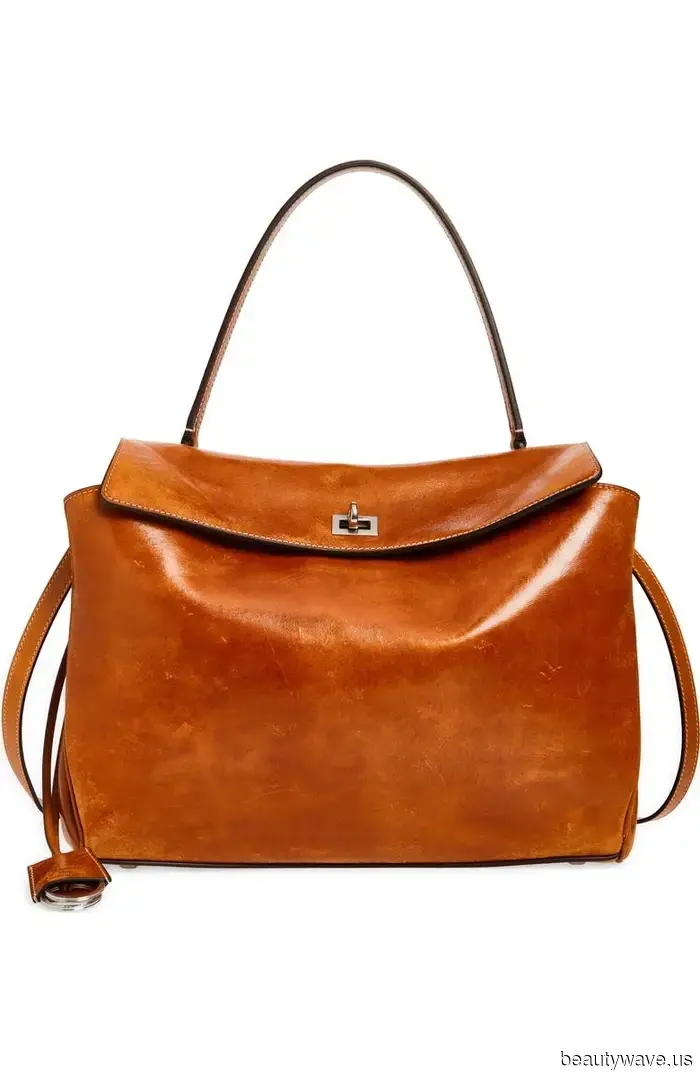 Ich bin eine Mode-Redakteurin&mdash;Hier sind alle Frühlingsfunde, die ich bei Net-a-Porter, Zara und Nordstrom kaufen würde.