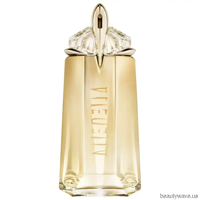 Ho appena fatto il più grande acquisto autunnale da Sephora&mdash;questi articoli in saldo hanno migliorato tutta la mia routine di bellezza