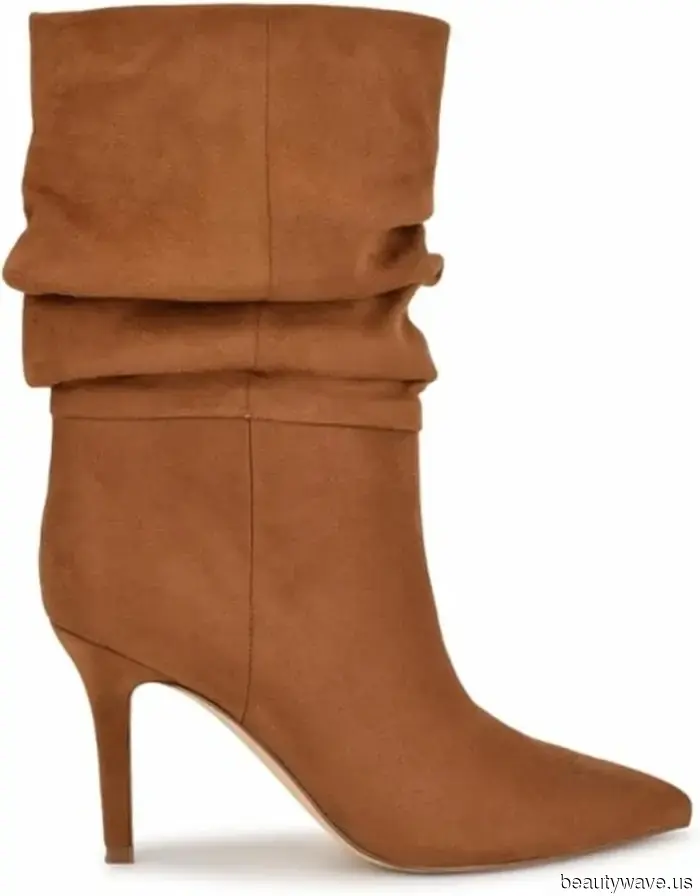 Here Are the Top Early Offers from Amazon Prime Big Deal Days—35 Finds That Have Captured My Full Attention