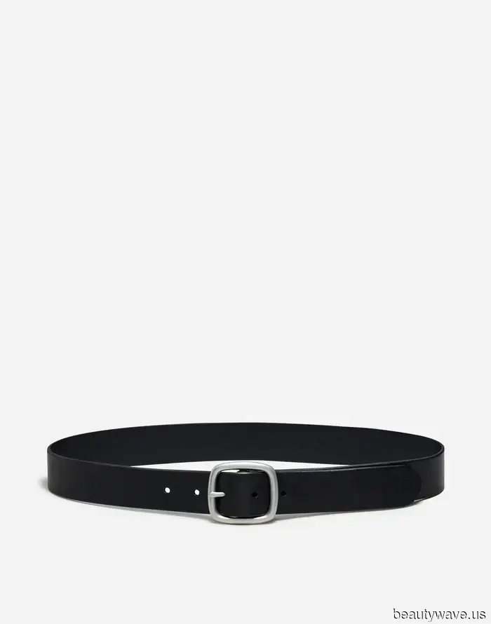 Stylish Dressers Are Substituting Their Black Skirts for This Luxurious Color Option.