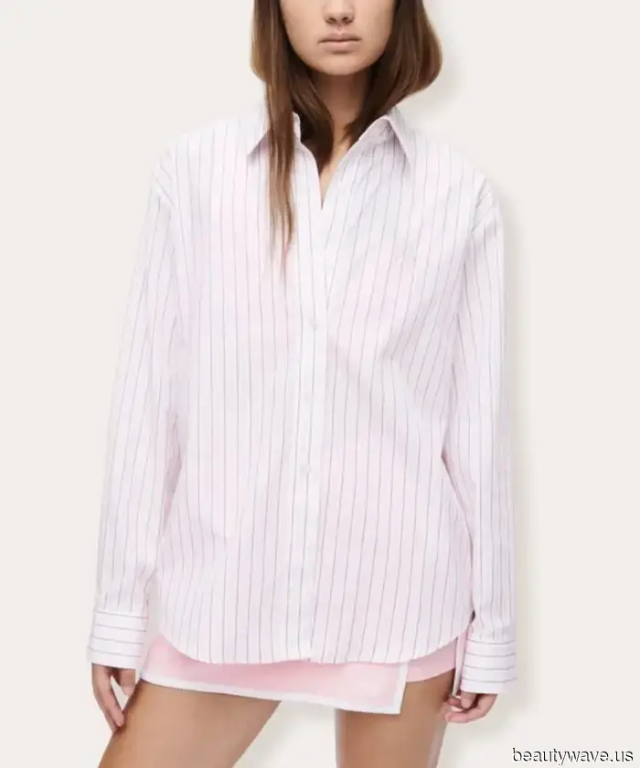 Ty Haney Has Relaunched Outdoor Voices—Here’s What It Implies for Your Athleisure.