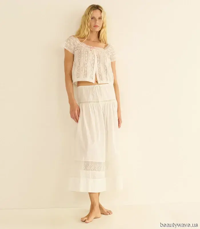 Jede stilvolle Frau weiß, dass die besten Capsule-Wardrobes eines dieser zeitlosen Stücke enthalten.