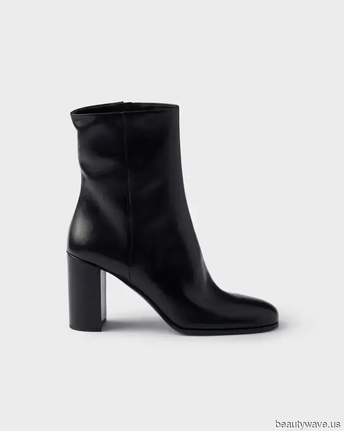 Этот скандинавский стилист — единственный человек, которому я доверяю в вопросах вдохновения по стилю денима.