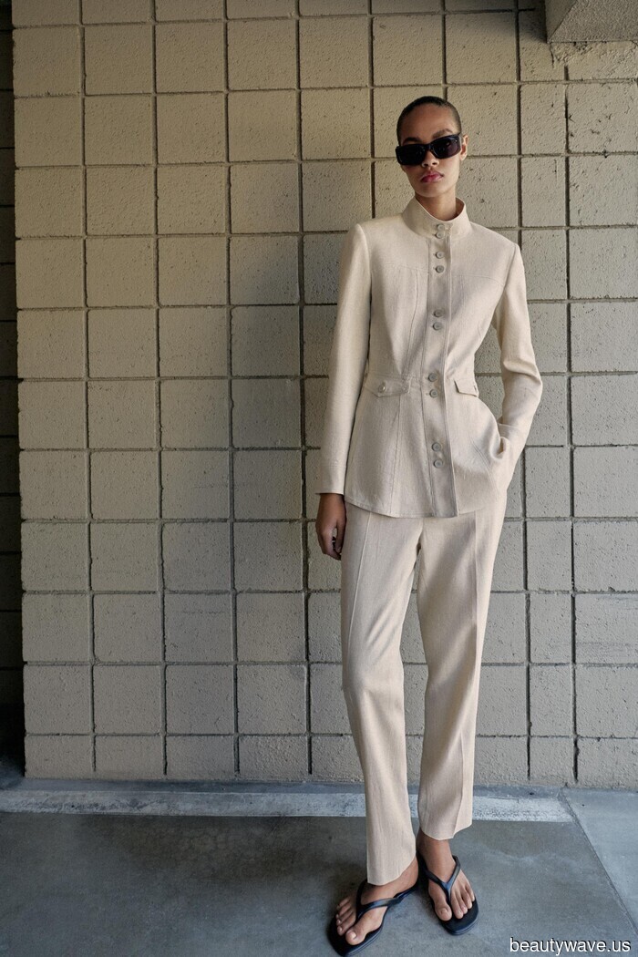 The Category Is Fashion, and These New Zara Pieces Are a Must-Have (You Can Bet They'll Be Gone Fast)