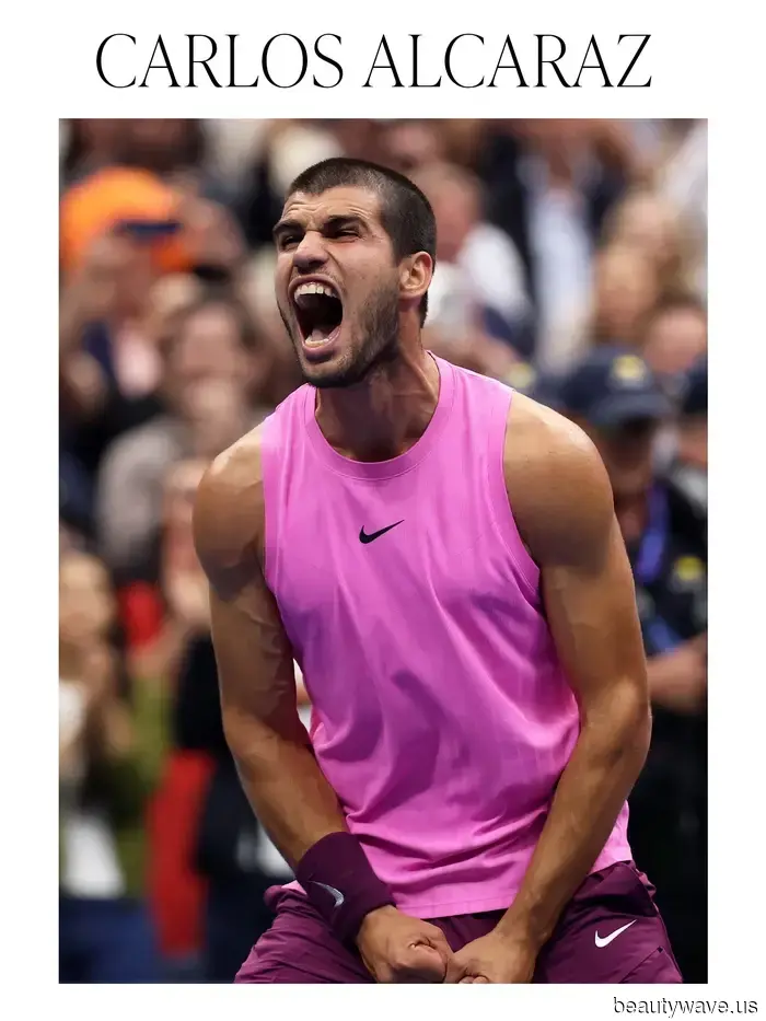 All You Need to Know About the 2026 US Open