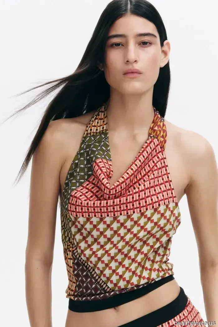No Stylist Required—I Just Put Together 9 Stylish Summer Outfits from Nordstrom for Less Than $450.