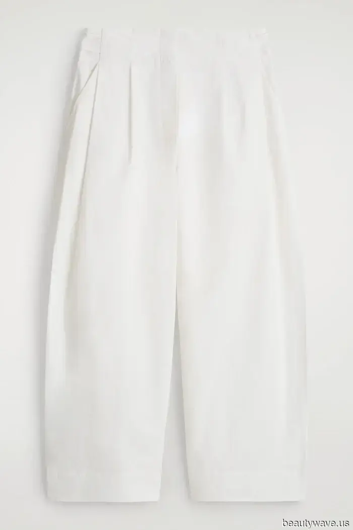 Ich bin ein in NYC ansässiger Vater, der immer in Bewegung ist&mdash;so habe ich meine Alltagskleidung neu definiert.