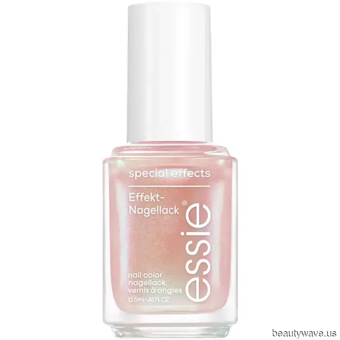 Here are the six pedicure colors that I can't get out of my mind for September.