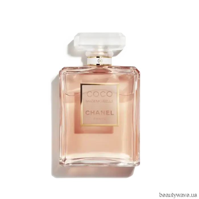 16 Regali di Bellezza di Lusso che Regalerei alle Persone che Amo di Più Questo San Valentino