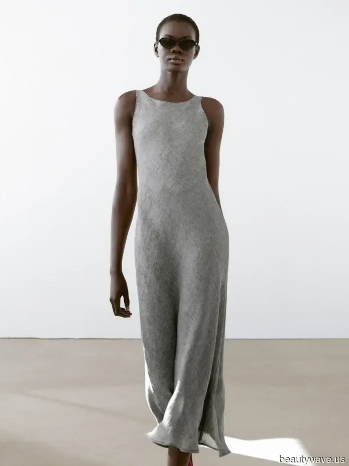 Three Decades Later, These Legendary ‘90s Outfits Still Appear Just as Stylish Now as They Did Back Then.