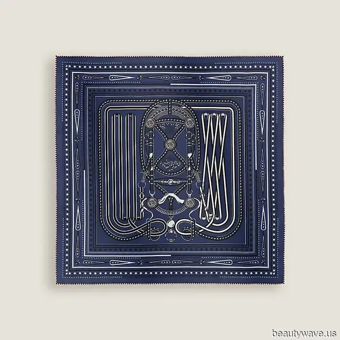 Ich lebe in Paris und reise einmal pro Woche&mdash;das sind die Trends, die ich immer am CDG entdecke.