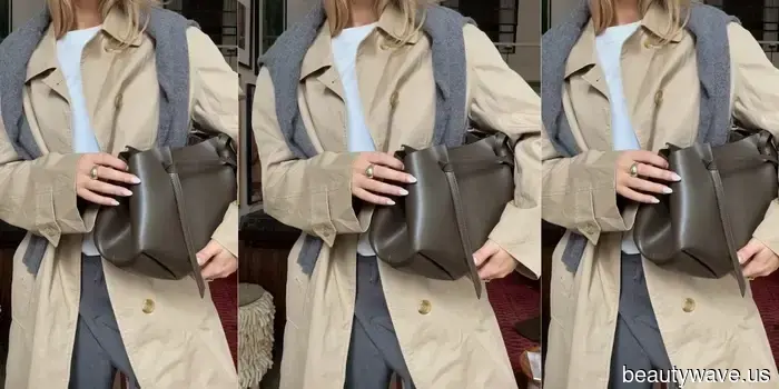 The Footwear Taking the Place of Our Black Leather Booties This Fall