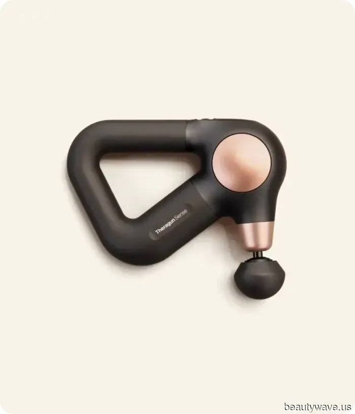 I Only Give What I'd Like to Get—60 Unique and Impressive Gifts to Shop Right Now