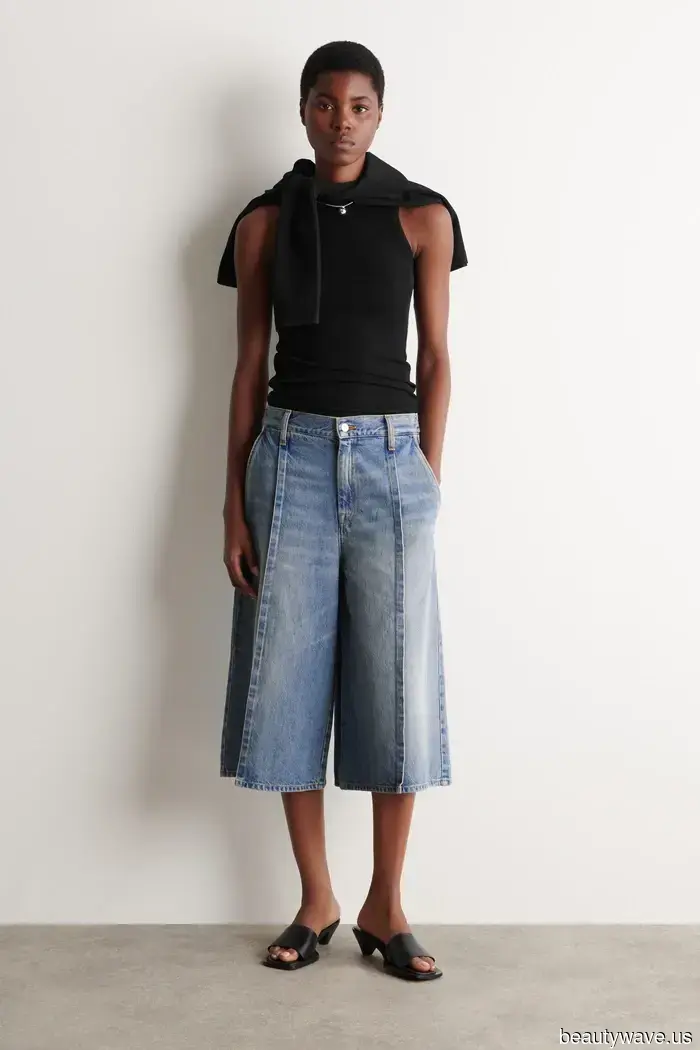 I’m Connected: 30 Trendy Items That Internet Style Icons Will Be Purchasing This Fall