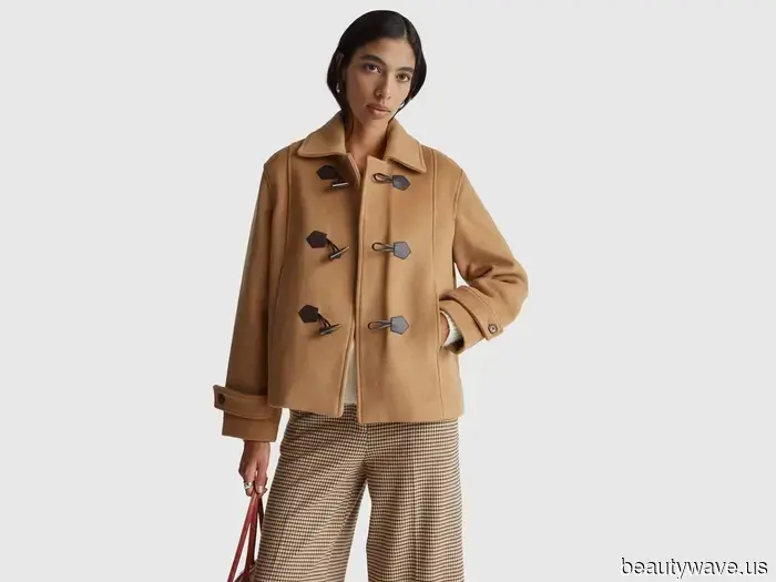 In NYC und Paris gesichtet: Der Jackentrend, mit dem Gen Z und Millennials ihre einfachen Outfits aufwerten