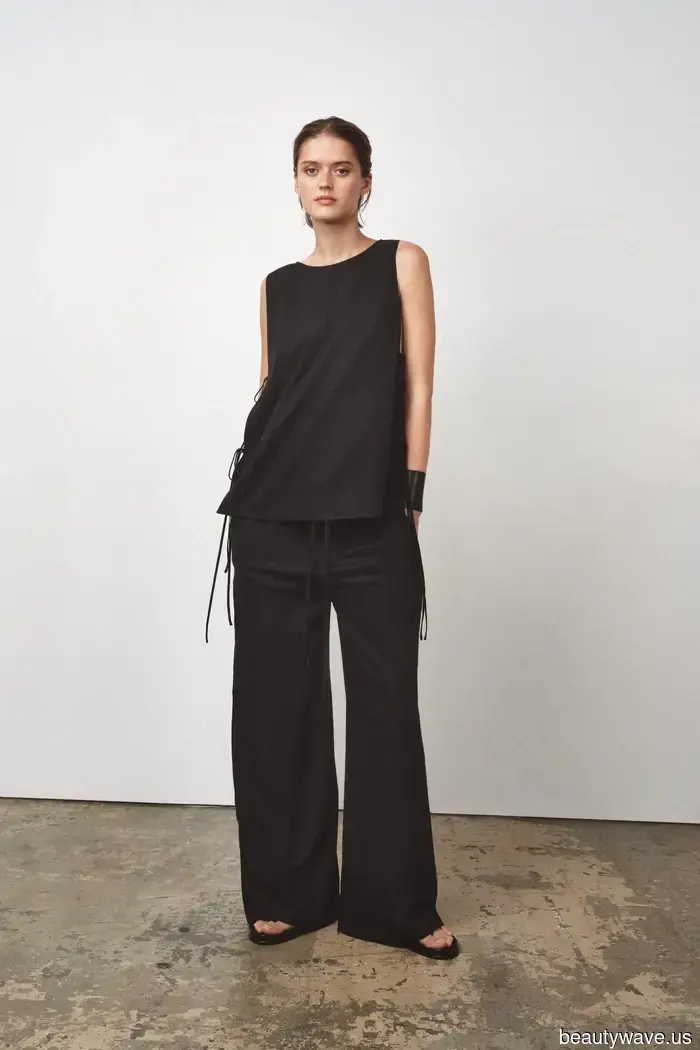 8 acquisti estivi che Zara sta facendo meglio di qualsiasi altro posto