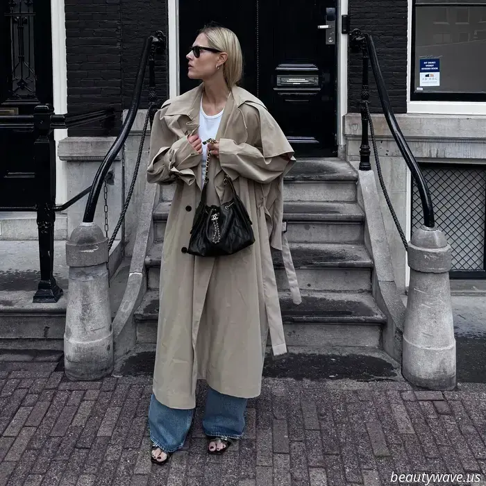 The Fashionista's Handbook for Purchasing a Pre-Owned Designer Bag