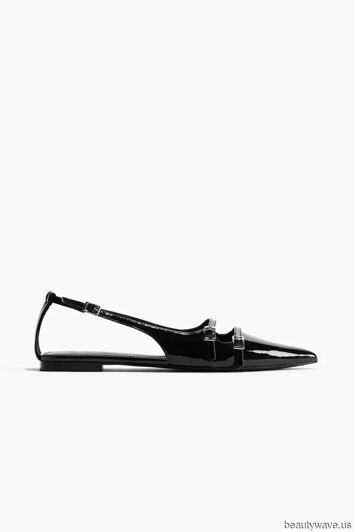 I've Discovered Them: 7 Work-Appropriate Outfit Trends That Simplify Stylish Office Attire in the Heat