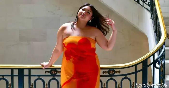Attending Several Weddings This Summer? Here's How to Keep Each Outfit Under $150.