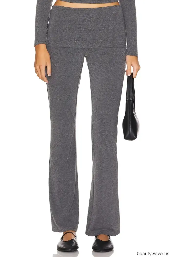 I Recently Introduced My 56-Year-Old Mom to Revolve—37 Cyber Monday Deals We Both Love