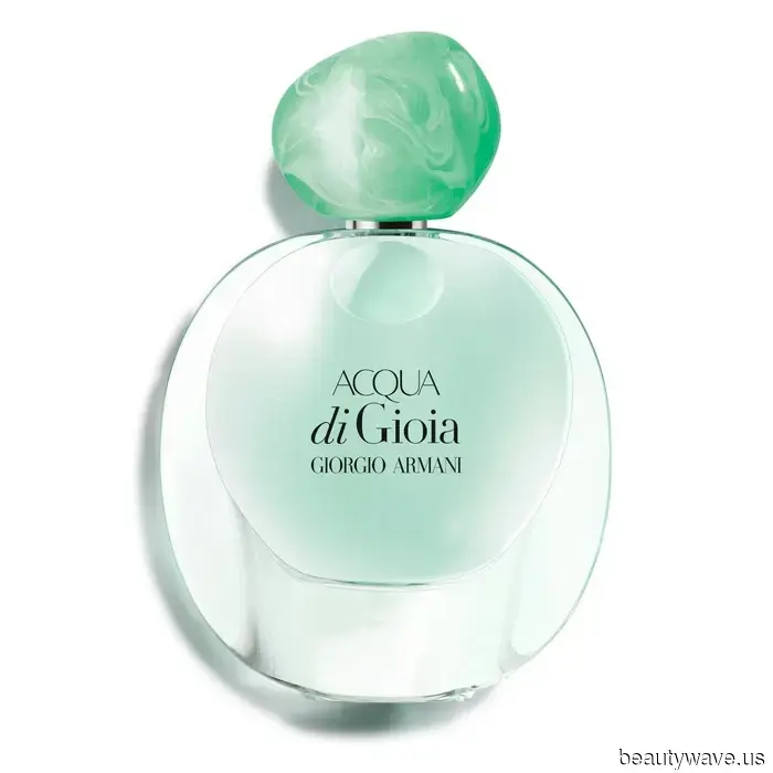 I Anticipate October Prime Day All Year Long—46 Beauty Purchases from Amazon Saving Me $821 This Autumn