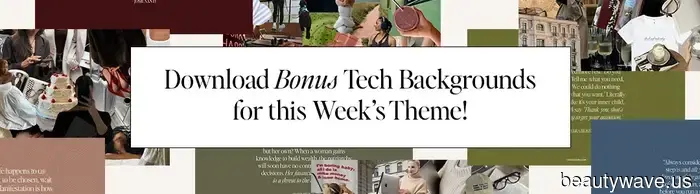 Best Self Challenge–Week 2: Enhance Your Health