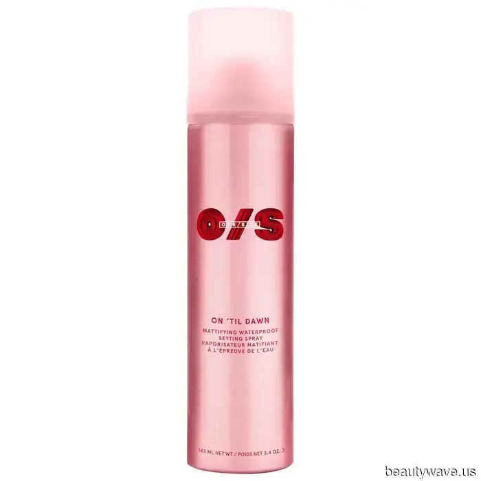 This Is Not a Drill—Sephora's Savings Event Is Happening, and I'm Choosing These 15 Items First