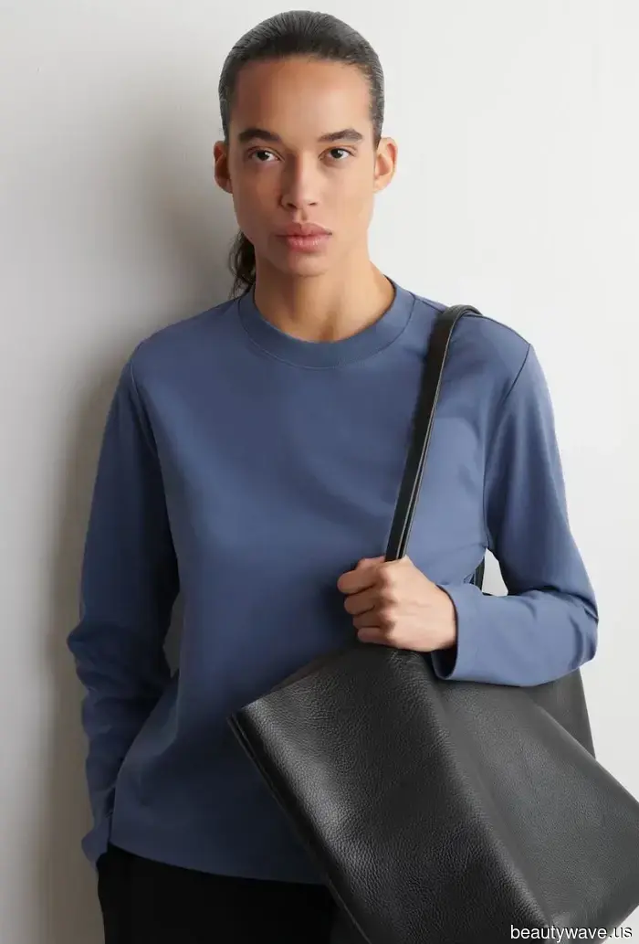 5 Tendencias Principales que Todos Usarán con Jeans, Leggings y Faldas en 2026