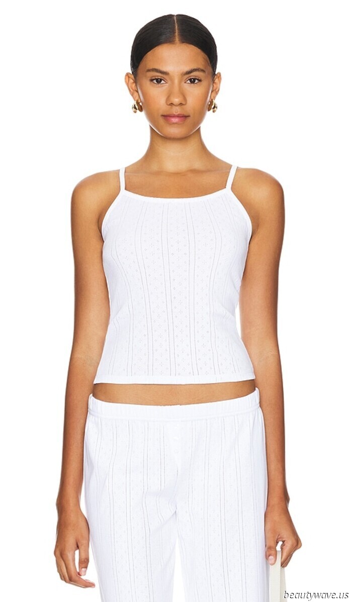 I Take an Anti-Trend Approach to Shopping—Here’s What’s in My Cart