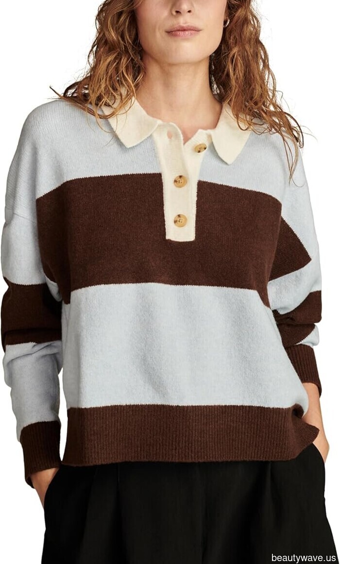 I Just Saved $767 on a Stylish Winter Wardrobe (Thanks to Amazon)