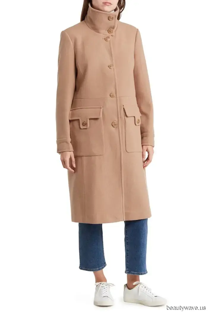 I'm a former Nordstrom buyer—here are the eight top last-chance items to purchase from the Anniversary Sale before…