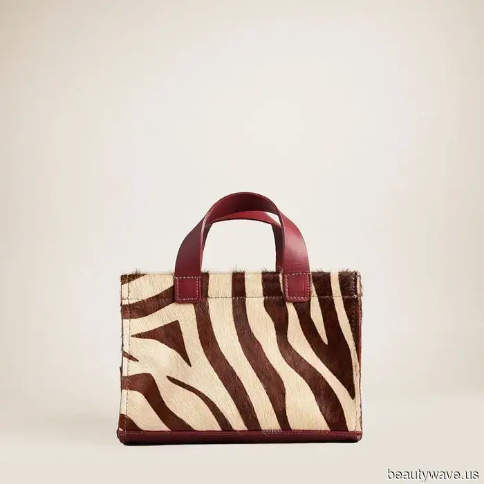 Я протестировал любимые джинсовые шорты TikTok&mdash;вот пары, которые действительно стоит купить