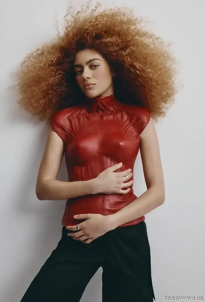 Ones to Watch: 13 Up-and-Coming Canadian Designers Making Their Mark Worldwide