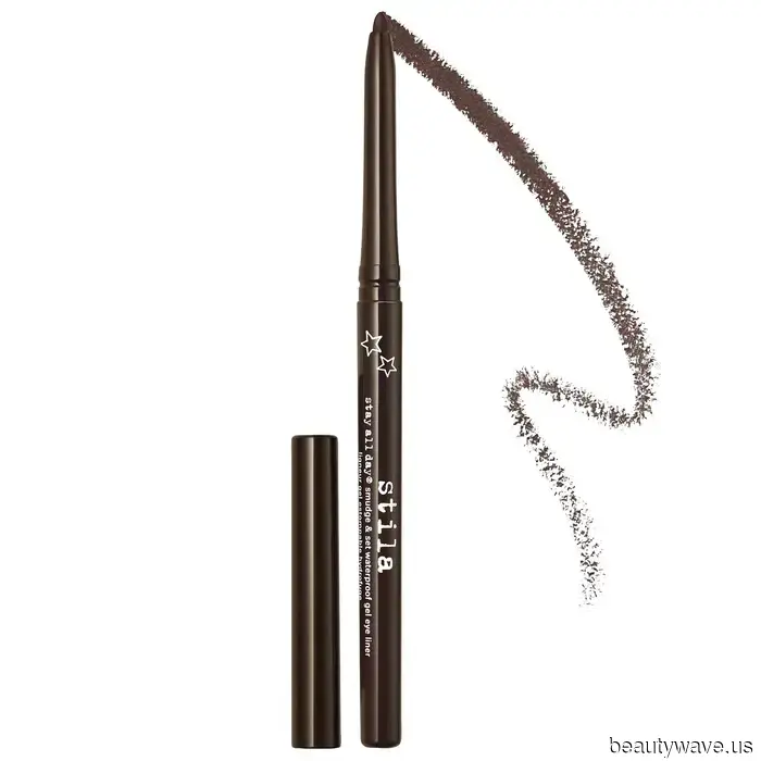 If I spot you in any of these early-trend beauty styles, I'll assume you often attend NYFW.