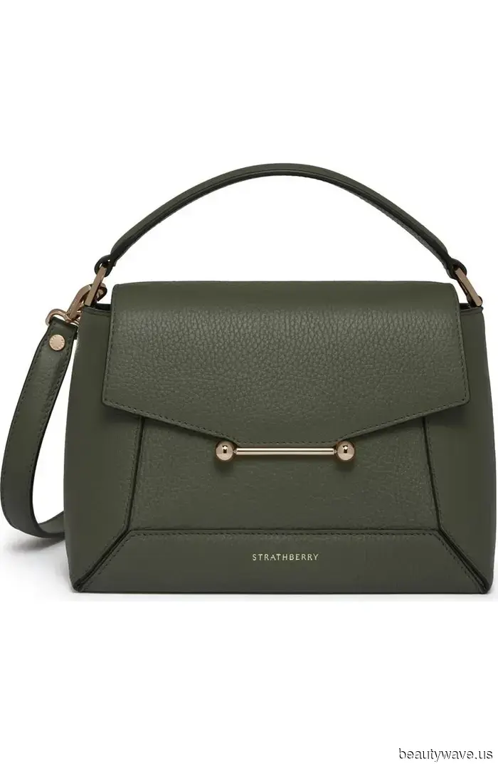 The Footwear, Eyewear, and Handbags Our Fashion Editors View as Timeless