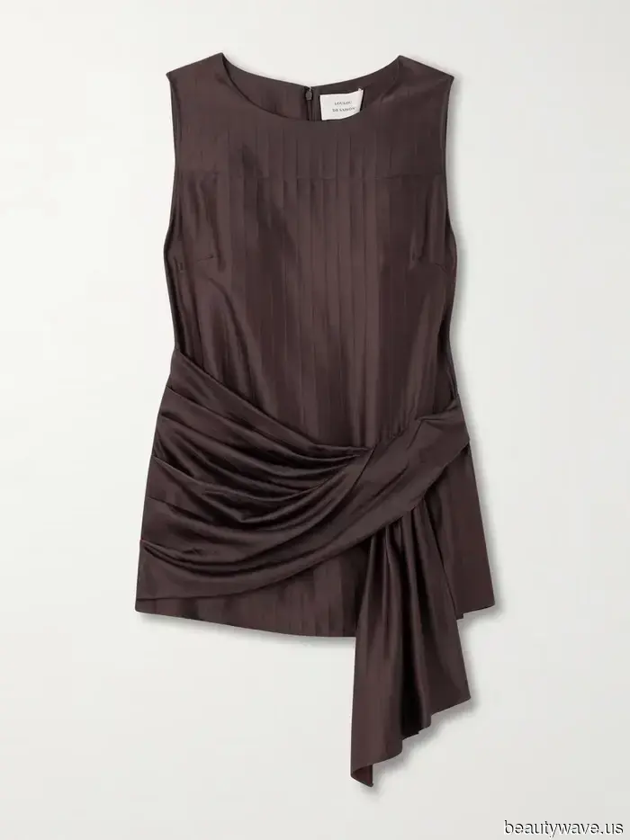 Remember These—These 21 Luxury Purchases Will Define 2026