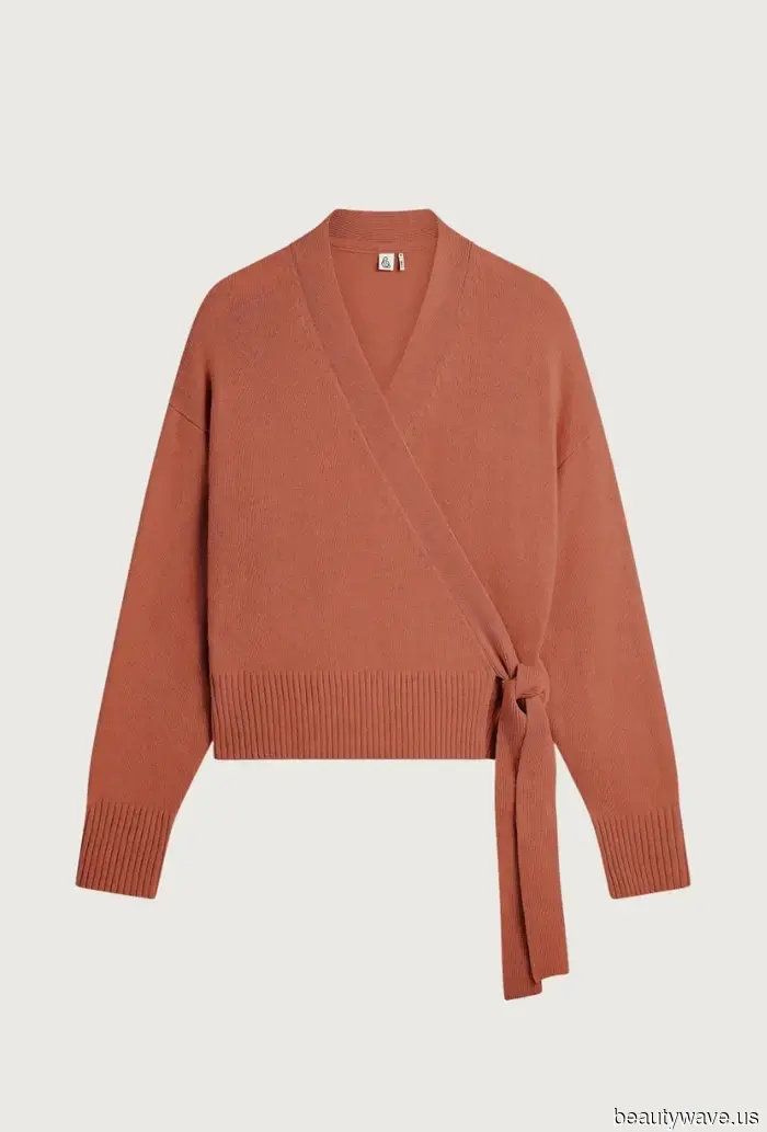 Lo Stile di Stivale Che Compro Ancora e Ancora, Inoltre, Il Mio Nuovo Outfit Facile e Intelligente Preferito