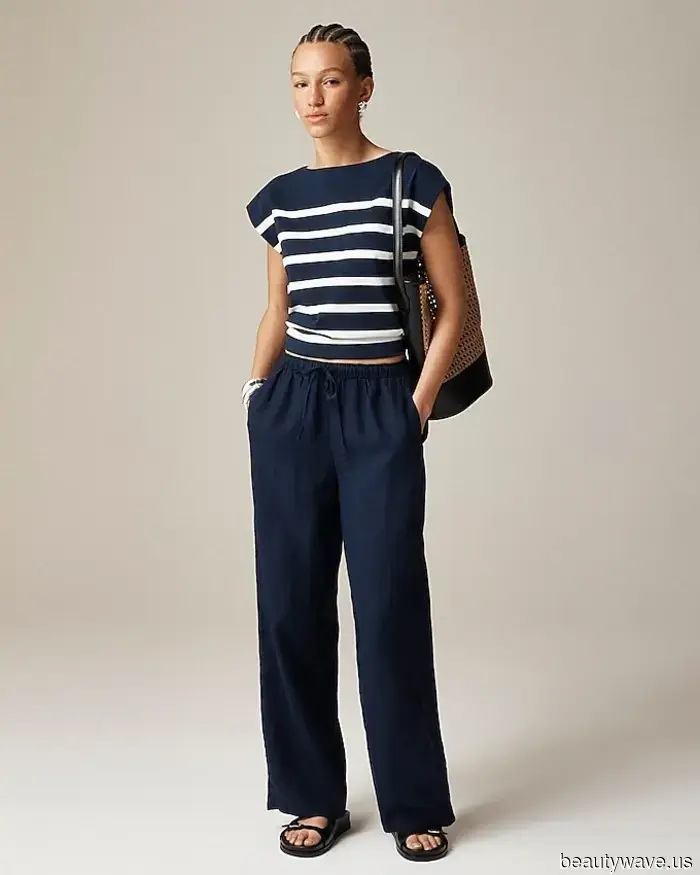 I Shop for a Living—44 Nordstrom, Zara, and J.Crew Products That Are Truly Worth Your Investment