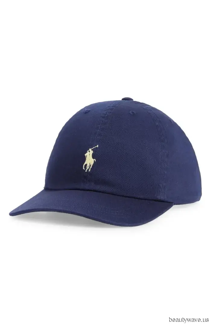 Se vuoi migliorare i tuoi outfit con il cappellino da baseball, prendi ispirazione da questi look di Kendall Jenner e Zoë Kravitz.