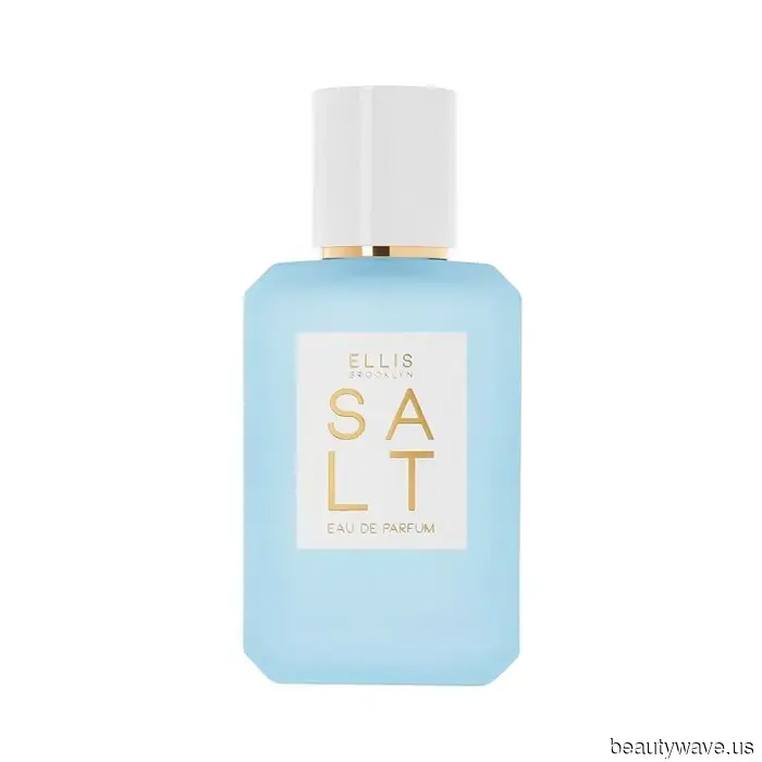 I Anticipate October Prime Day All Year Long—46 Beauty Purchases from Amazon Saving Me $821 This Autumn