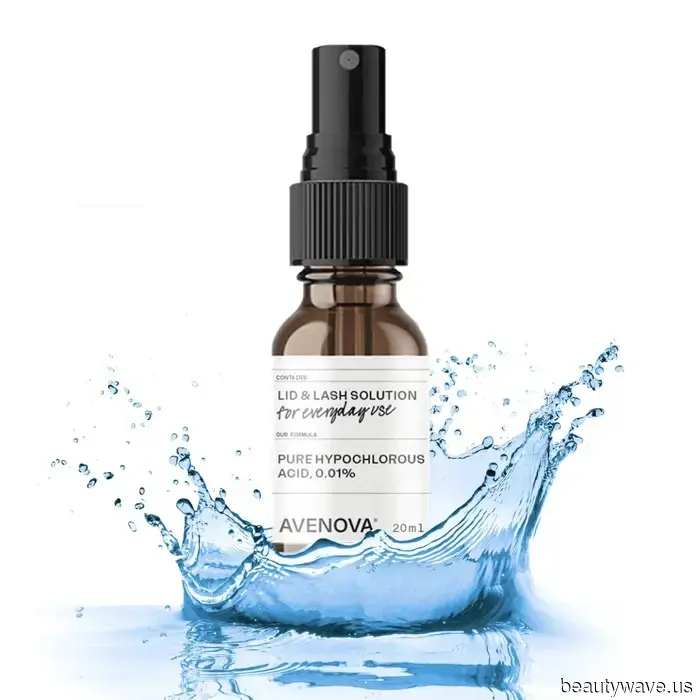 As a makeup artist for celebrities, I find that this essential step in skin preparation is often the most overlooked.