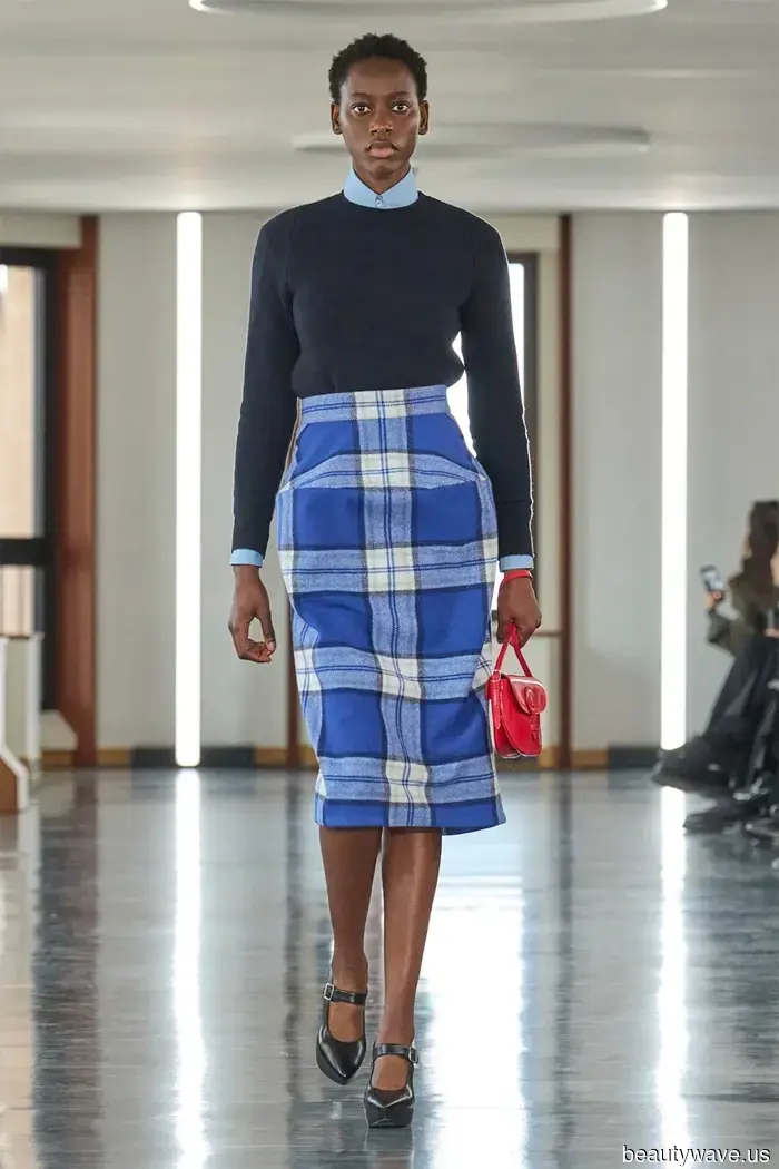 Vorhersage: 7 Trends, die die bestgekleideten Menschen auf der Street-Style-Szene in dieser Saison tragen werden