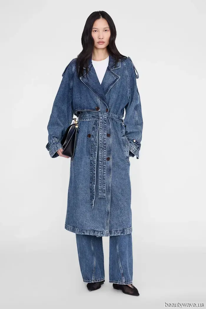These Once-Popular Fall Trends No Longer Seem New for 2026