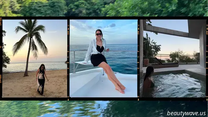 A Fashion Editor's Guide to Jamaica: Dining Recommendations, Accommodation Options, and Essential Packing Tips