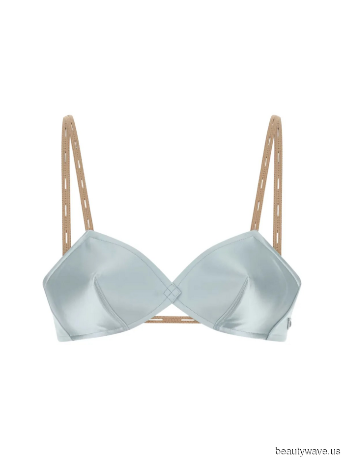 What Gen Z’s Trendiest Editors, Stylists, and Creatives Are Giving (and Receiving) This Holiday Season