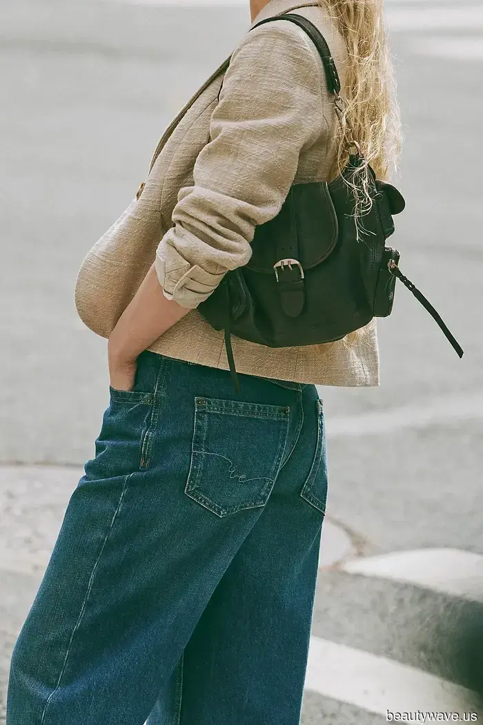 Desde escapadas de vacaciones hasta festivales de música, estas llegadas de Free People te acompañarán durante la primavera y el verano.