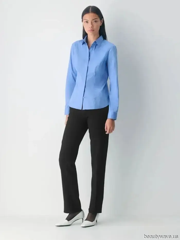 Die 9 Street-Style-Momente der Pariser Modewoche, die die Saison prägten