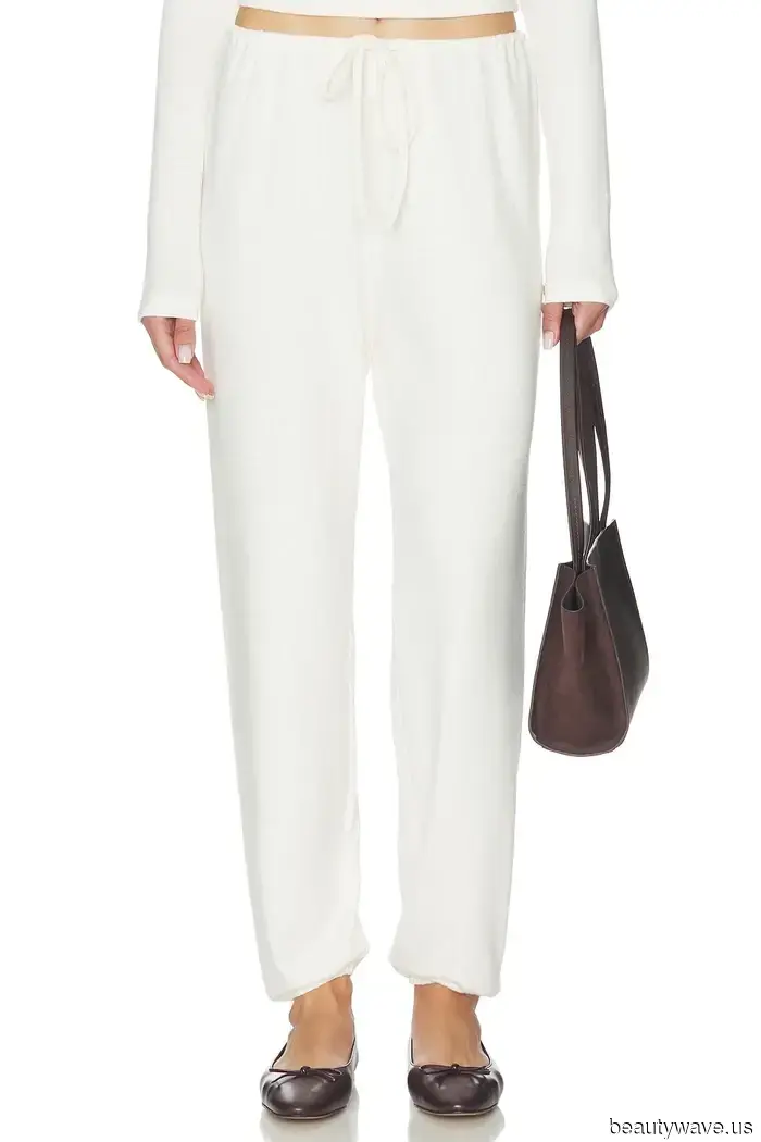 15 Nicht-Überdimensionierte Lounge-Sets für Alle Ihre Urlaubsreise-Bedürfnisse