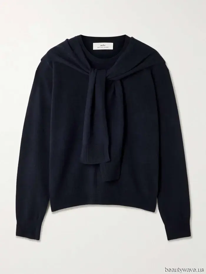 7 Exceptionally Stylish Trends That Will Characterize Luxury in 2026