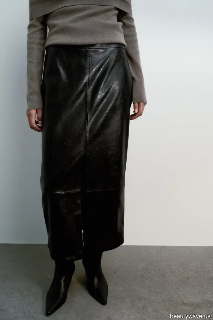 Ich habe gerade einen Monat in Paris verbracht&mdash;das sind die 5 Artikel, die ich kaufe, um wie ein Einheimischer auszusehen.